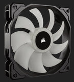 I need the rear fan for my corsair crystal 570x case