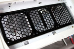 Alphacool 360mm montsa radiator grill