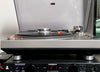 Replace feet on Technics SL-1300 1400 1500 Mk1 Turntable Isolation Feet (Four)