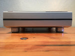 Technics SL-7, SL-10, SL-15 Turntable Isolation Feet (Four)