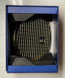 Buy empty retail box for Intel 12th Gen Core i9 Processor / CPU.