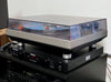 Buy The Best Technics SL-1300 1400 1500 Mk1 Turntable Isolation Feet (Four)