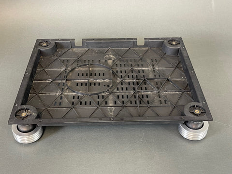 PIONEER PL-15 PL-16 PL-120 PL-201Z PL-202AZ PL-340 PL-590 PL-1150 - Foto 3