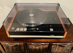 Buy THORENS TD-126 Large Turntable Isolation Feet (Four)