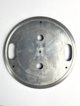Pioneer Pl-100 Turntable Platter (USED)