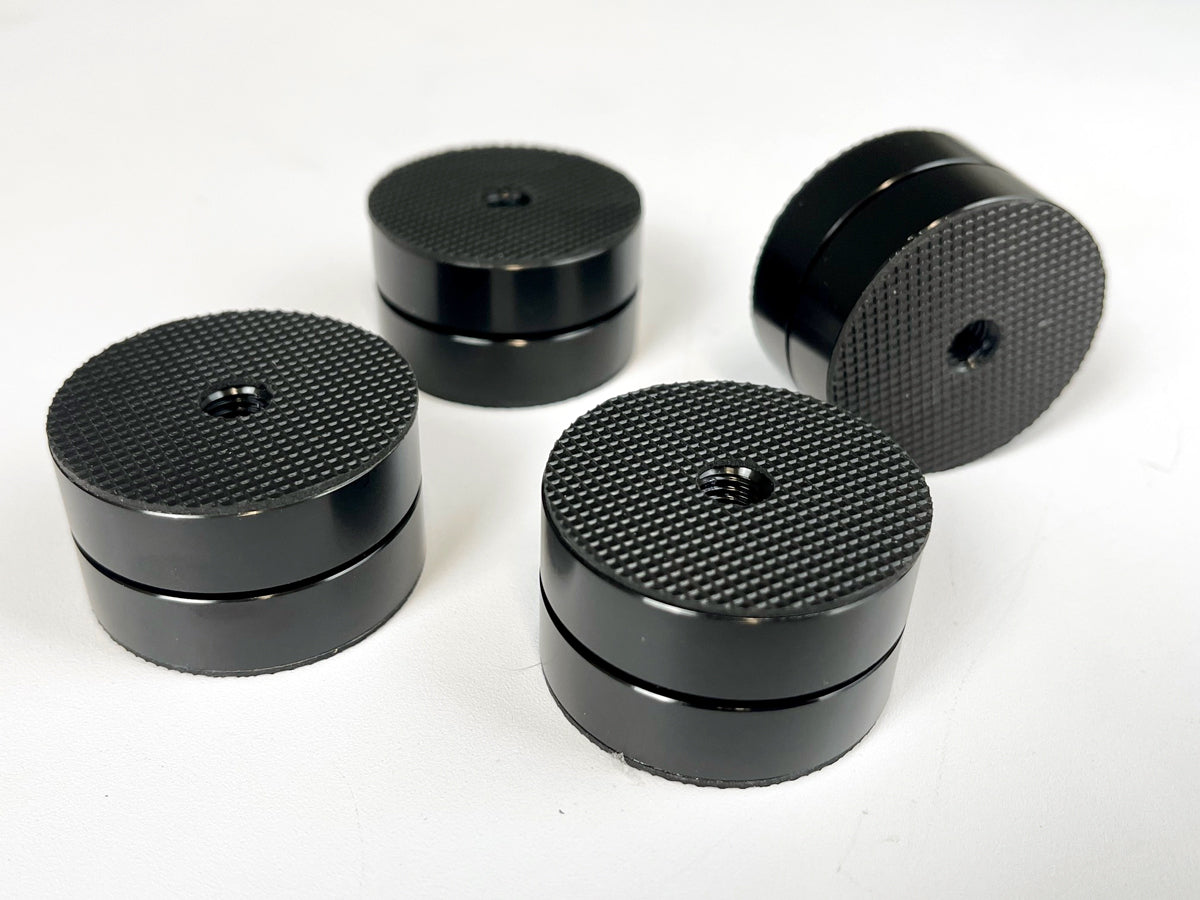 Pioneer PL-2, 4, 5, 7, 100, 200, 255, 350, 400, 630, 800 Turntable