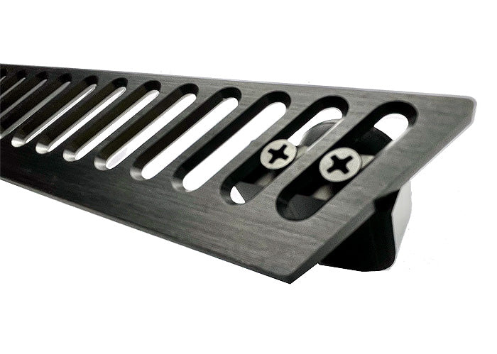 RTX 4060, 4070, 4080, 4090 Gpu Anti-Sag Support Arm Bracket – Mnpctech