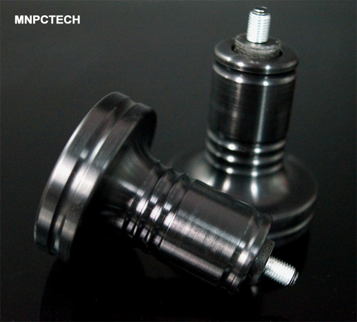 Technics SL-110, SL-1100, SL-1100a, SL-1200MK1 SL-120 Turntable