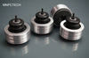 Technics SL-1300 1400 1500 Mk1 Turntable Isolation Feet (Four)