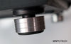 Technics SL-1300 1400 1500 Mk1 Turntable Isolation Feet (Four)
