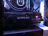 where to Buy The Best ASUS RTX STRIX TUF 3080 3090 FE Series GPU Support Bracket