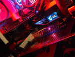 buy the best Aorus RTX Master 3080 V gpu support