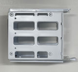 Where to buy Phanteks Enthoo Pro Primo 3.5" White HDD Hard Drive Cages