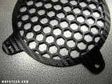 Di-Noc Carbon Fiber Sheets