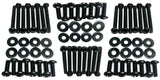 Corsair Hydro Fan Mounting Kit Screws