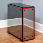 Corsair 570x Crystal Tempered Glass Panels (NON-Refundable)