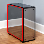 Corsair 570x Crystal Tempered Glass Panels (NON-Refundable)