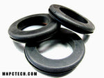 Round PC Cable Grommet (sold individually)