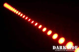 Darkside 12" ( 30cm ) Dimmable PC LED Strips