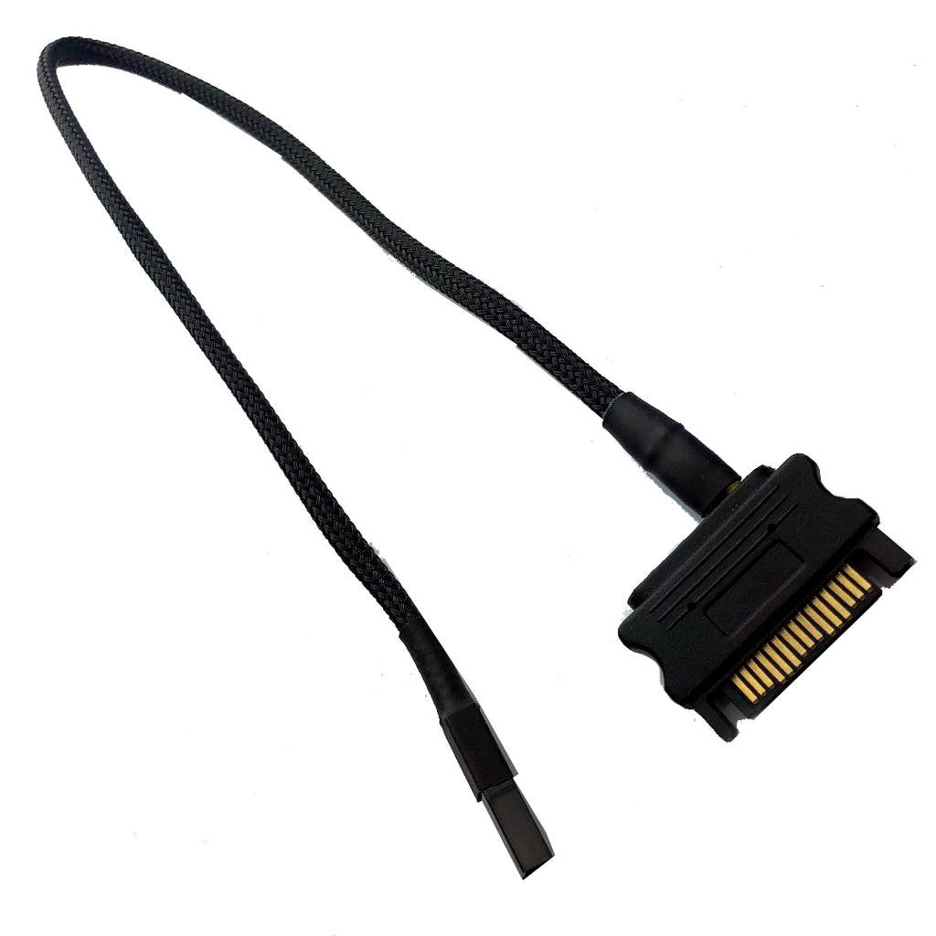 Darkside LED Adapter Cables – Mnpctech