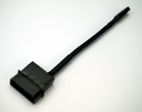 Shop Darkside LED Light strip Molex Power Adapter Cable