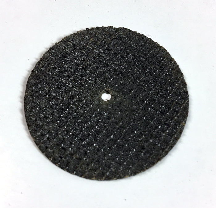 Buy the Dremel 426 5pk Dremel Cutoff Wheel | Hardware World Buy the Dremel 426 5pk Dremel Cutoff Wheel | Hardware World