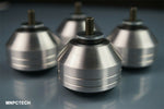 KENWOOD KD-500, KD-550, KD-600, KD-650, KD-750, 5066 Turntable Isolation Feet