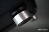 Technics SL-1300 1400 1500 Mk1 Turntable Isolation Feet (Four)