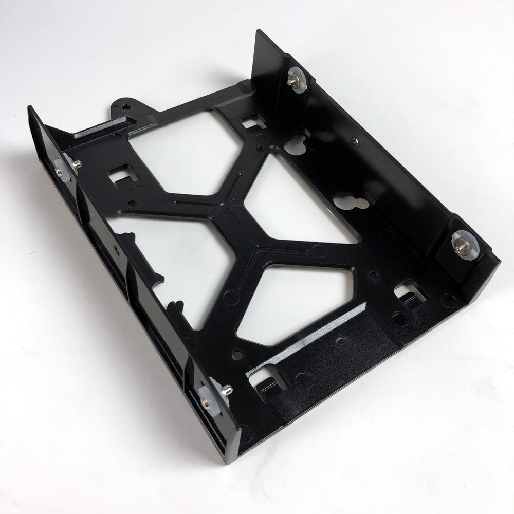 Corsair Crystal 570X Hard Disk Mounting Tray Sled – Mnpctech
