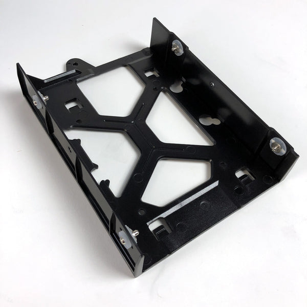Corsair Crystal 570X Hard Disk Mounting Tray Sled – Mnpctech