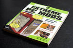 Extreme PC Mods by Maximum PC Book (RARE, Used and Out of Print)