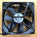 Lian Li 120mm PC Cooling Fan