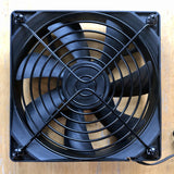 Lian Li 120mm PC Cooling Fan