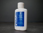 Novus Anti-Static Acrylic Window Cleaner