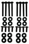 Corsair Hydro Fan Mounting Kit Screws