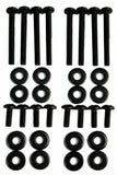 Corsair Hydro Fan Mounting Kit Screws