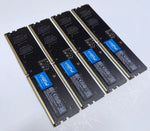 Look up where to buy DDR5 in 8GB, 16GB, 32GB or even 64GB if available