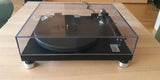 Replace and upgrade Where to Buy Gold Note Valore 425 Lite Turntable Isolation Feet