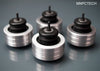 Technics SL-1300 1400 1500 Mk1 Turntable Isolation Feet (Four)