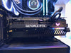 Need Buy The Best ASUS RTX STRIX TUF 3080 3090 FE Series GPU Support Bracket