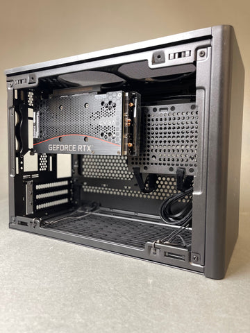 Vertical Gpu Support 3090 Mounting Bracket Mounting Bracket