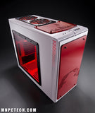 Hire Mnpctech Gaming PC Builder & Modder for Marketing PC Game Release Giveaways