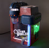 Best bundle PC for 1000 Custom Prebuilt Gaming "Outer Worlds" Game Influencer & Streamer PC Build & Mod