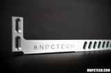 Mnpctech Limited Edition SLIM RTX GPU Support (ALL GPU Models)