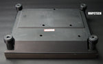 bottom cover needed for Technics SL-1350 or SL-1360 direct drive turntable