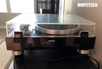 KENWOOD KP-990 Turntable Isolation Feet