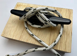 anyone recommend way to learn and practice tying marine knots to dock cleat.
