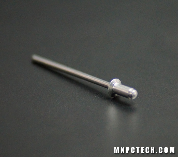 Micro Rivets  Order Aluminum POP Small Rivets for Metal & More