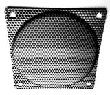 Modder's Mesh PC Fan Grills