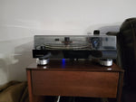 Looking to Buy new and upgrade FLUANCE RT82 RT83 RT84 RT85 Needle cartridge and feet